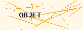 Captcha à recopier