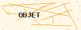 Captcha à recopier