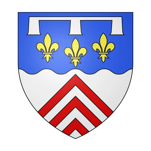 L'ecurie D'antan