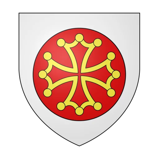 Brocante du Biterrois
