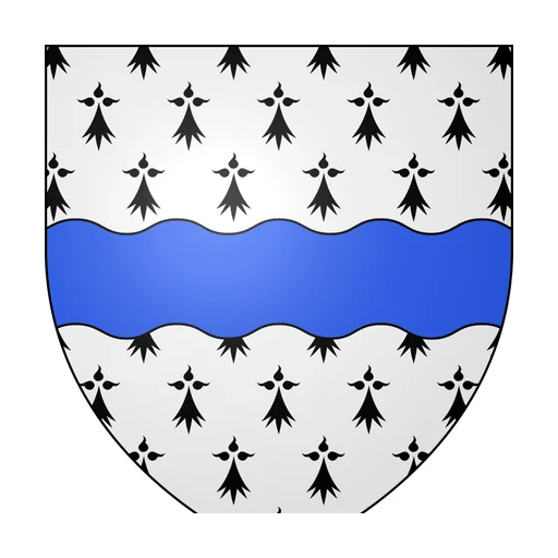 La Baule Antiquités