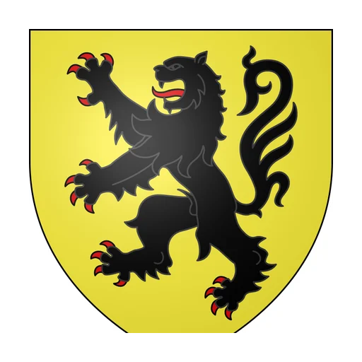 FRANCE ANTIQUES LEFEBVRE
