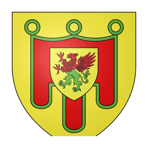 Auvergne Débarras