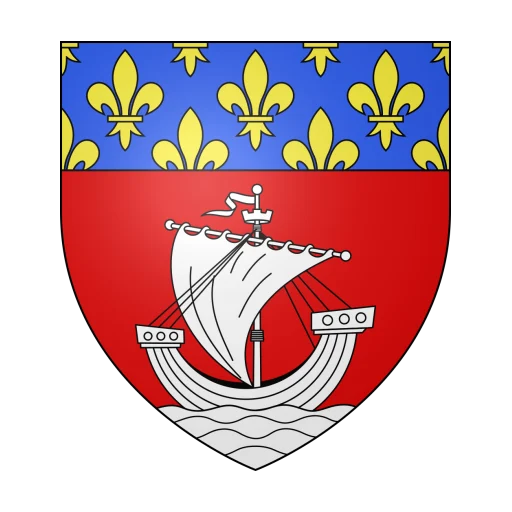 La Pendulerie