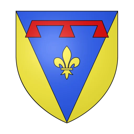 Débarras-Sanary 83