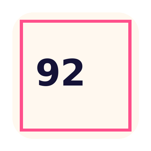 GALERIE BLEU MAGENTA