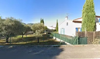 Atelier Aussandon