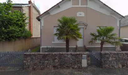 os de seiche