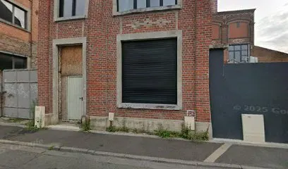 DV French Antiques