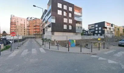 IkraFacile