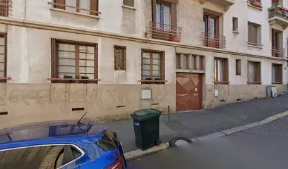 Menkheperre