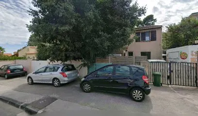 débarrasser sa maison dans le var devis gratuit