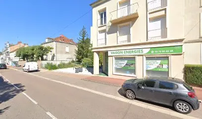 Foch Antiquités