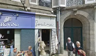 La Malle des Createurs