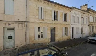 Les 20 de Melanie / Melanie Bonville : Depot des vins du Mas Karolina
