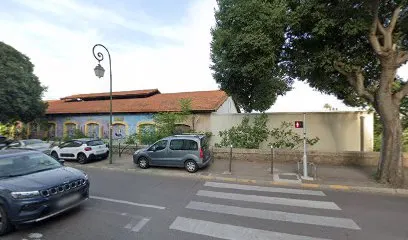 L'attrape-temps