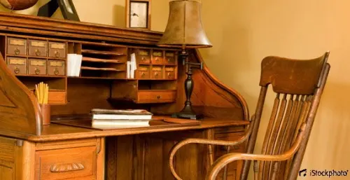 Antiquite Brocante Raoul Ferreira