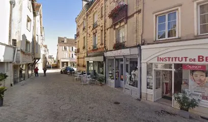 la brocante Taiyodo