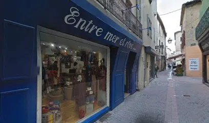 Antiquite Galerie Lutece