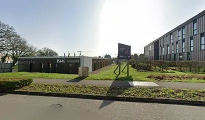 SmartLand