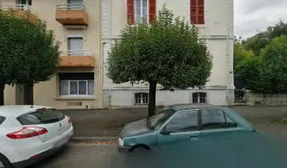 Petit immortel - jeu de l'immortel