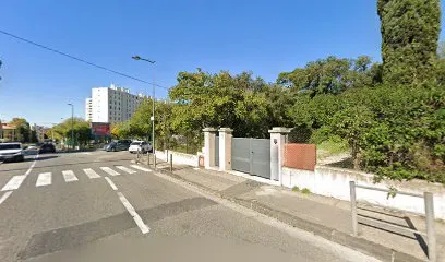 Inae