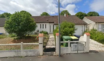 Les senteurs d'Eden