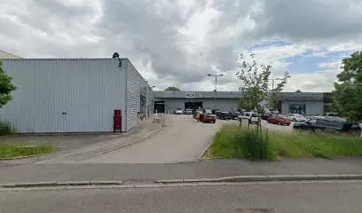 La Braderie