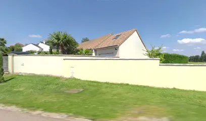 France Antiquités