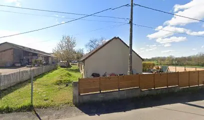 Ognjanovic Zivota