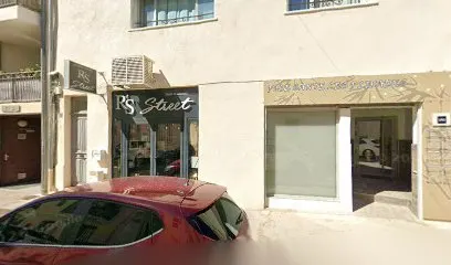 Holi-Sante