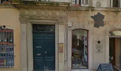 Eurl Miquel