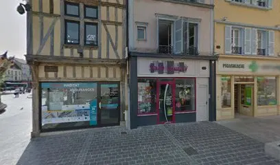 Urbain IV