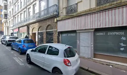 seconde main