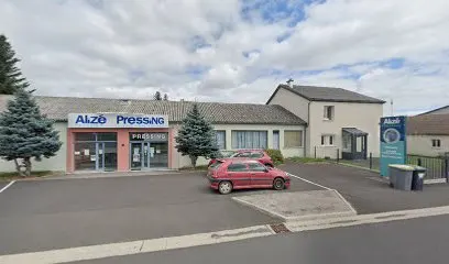 BBARRABAN