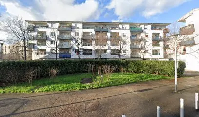 Secours populair francais