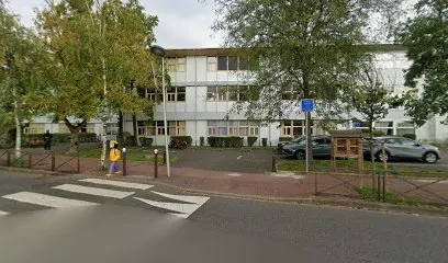 Boite a livres
