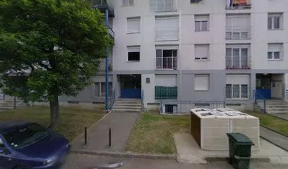 Mlivre