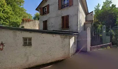 Bronideve