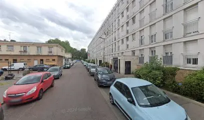 Le Grenier D'helene