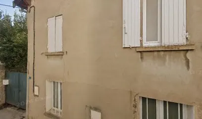 MiniFrip