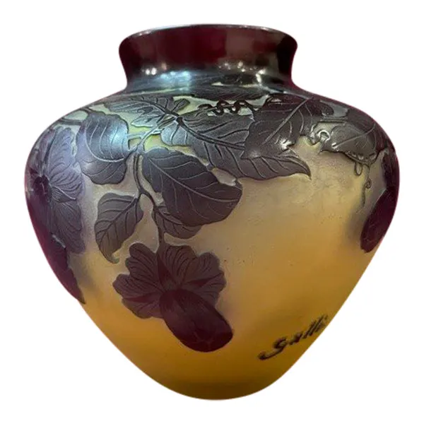 ANTIQUAIRE NANCY ACHAT / VENTE Frederic CILIBERTI