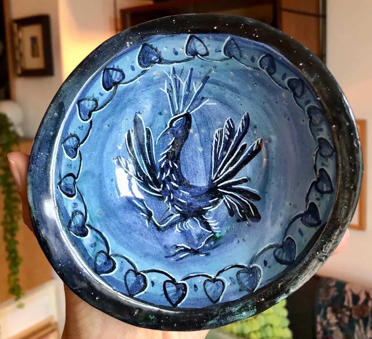 Galerie Bleuelle / Brocante & antiquités / débarras de maison