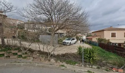 Ressoucerie