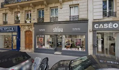 La Reserve Des Sioux