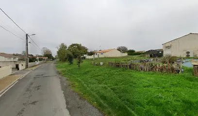 Dépôt-vente Sud Vendee