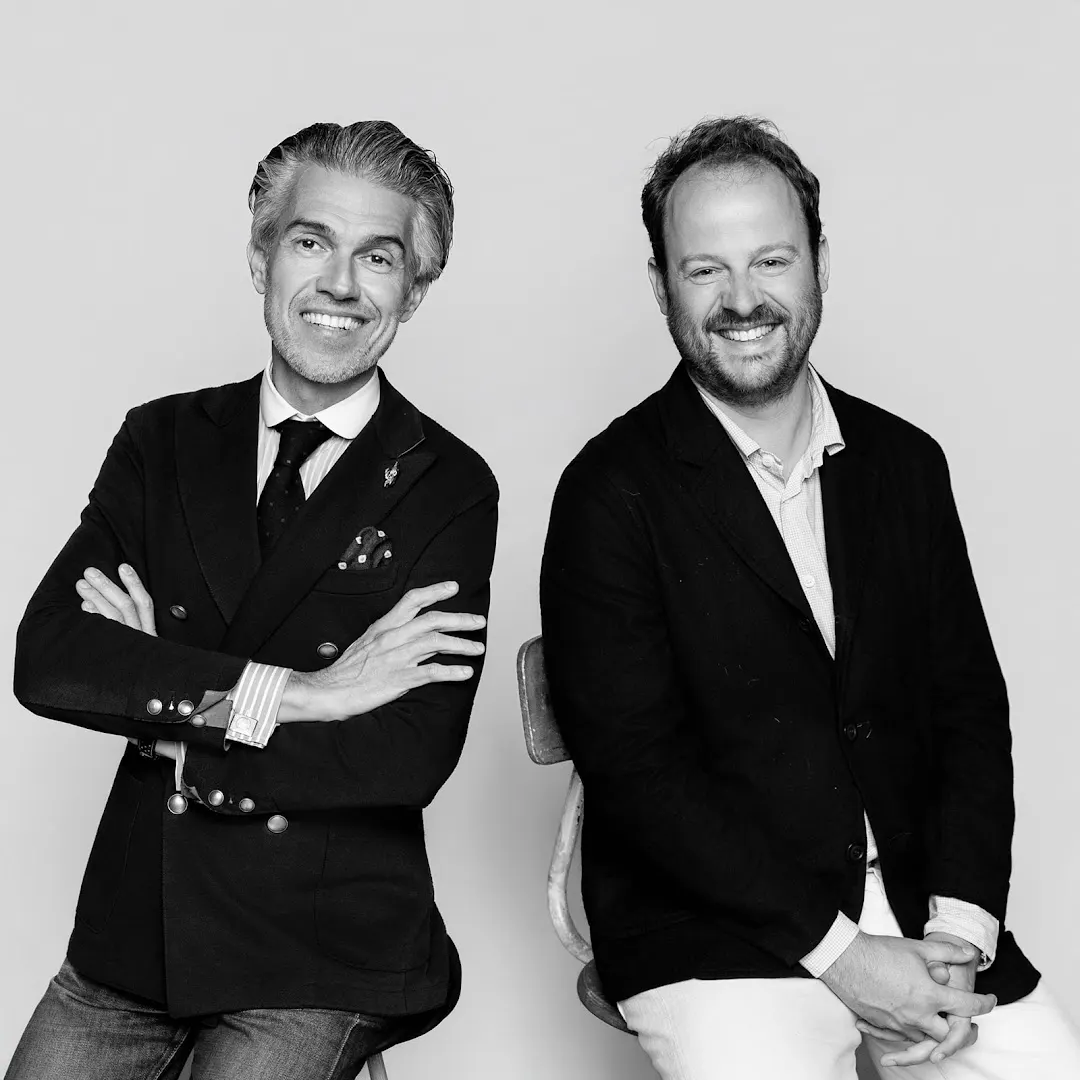 Marambat - de Malafosse - Commissaires-priseurs - Maison de ventes aux encheres Toulouse