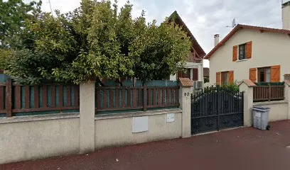 Perlaire