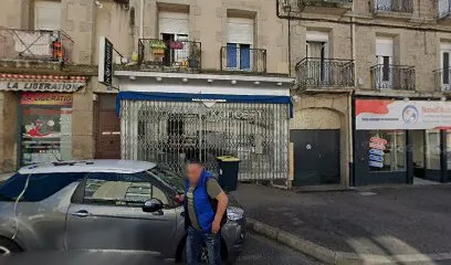 Koncept