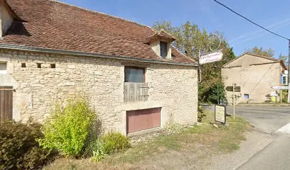 Antiquite Brocante RICHARD - a 8 km de Cahors